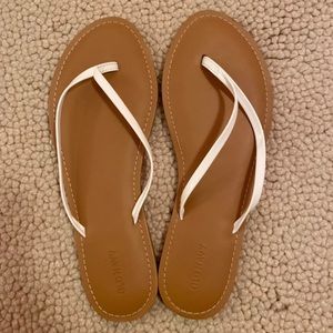 Flip Flops